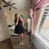 allysonhernandez47