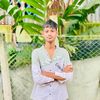 ak.ekramul.gaming