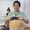 rawvietnamesehairvendor