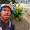 user2187961709160