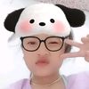 alan.sugiyono1