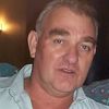 geoff.mullin