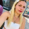 ayeelen562