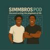 simmbros