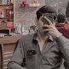 irfan_khanxada_01