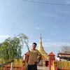 mai.ko.lay3