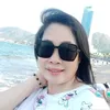 pipi60517