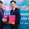 lehoaithanh.01