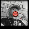 wuero7496