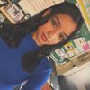 emmur_4u