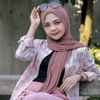 lina.wati1103