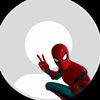user4592154835
