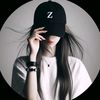 horainqueen567