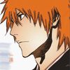 pedroichigo0