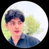 faran_khan0909