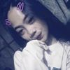 andisucii37