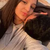 ssecretdaninizoca