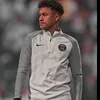 nicolaszmsj