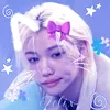 felixandyuna_