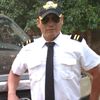 romn.zelaya.salda