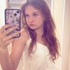 jessiead_99