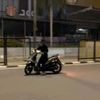 hafizh.riansah
