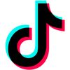 algoritma.tiktok49