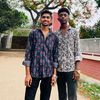 ariyansakib.004