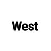 west.id