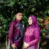 hi.dayah25