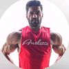 Rohit Khatri Fitness