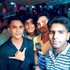 md.mamun.khan4323