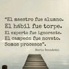 joceaguirre1995