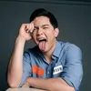 taemosabog4