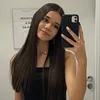 isabellethj