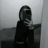 carol1ne_sc
