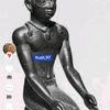 mohamed.harf4