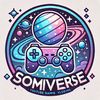 somiverse4