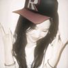 majo.montes7