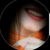 lipsqueen098