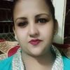 kirti.lata65