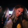 allie