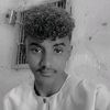 user9352966766193