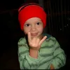 dantass_zx034
