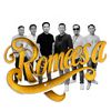 Romeesa