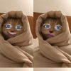 sayilaaaa02