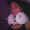 jamfneshyt