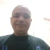 fernandobadeo