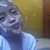 anakcinta8