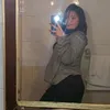 ariias_21